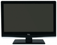 TCL L19A11E avis, TCL L19A11E prix, TCL L19A11E caractéristiques, TCL L19A11E Fiche, TCL L19A11E Fiche technique, TCL L19A11E achat, TCL L19A11E acheter, TCL L19A11E Télévision