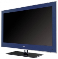 TCL L24E3130FC avis, TCL L24E3130FC prix, TCL L24E3130FC caractéristiques, TCL L24E3130FC Fiche, TCL L24E3130FC Fiche technique, TCL L24E3130FC achat, TCL L24E3130FC acheter, TCL L24E3130FC Télévision