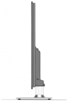 TCL L26E3110C avis, TCL L26E3110C prix, TCL L26E3110C caractéristiques, TCL L26E3110C Fiche, TCL L26E3110C Fiche technique, TCL L26E3110C achat, TCL L26E3110C acheter, TCL L26E3110C Télévision