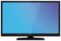 TCL L32E3000C avis, TCL L32E3000C prix, TCL L32E3000C caractéristiques, TCL L32E3000C Fiche, TCL L32E3000C Fiche technique, TCL L32E3000C achat, TCL L32E3000C acheter, TCL L32E3000C Télévision