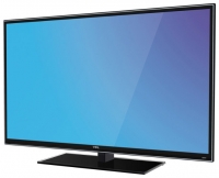 TCL L32E4300CE avis, TCL L32E4300CE prix, TCL L32E4300CE caractéristiques, TCL L32E4300CE Fiche, TCL L32E4300CE Fiche technique, TCL L32E4300CE achat, TCL L32E4300CE acheter, TCL L32E4300CE Télévision