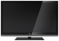 TCL L32E5200 avis, TCL L32E5200 prix, TCL L32E5200 caractéristiques, TCL L32E5200 Fiche, TCL L32E5200 Fiche technique, TCL L32E5200 achat, TCL L32E5200 acheter, TCL L32E5200 Télévision