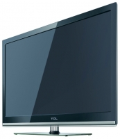 TCL L32E5200 avis, TCL L32E5200 prix, TCL L32E5200 caractéristiques, TCL L32E5200 Fiche, TCL L32E5200 Fiche technique, TCL L32E5200 achat, TCL L32E5200 acheter, TCL L32E5200 Télévision