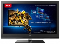 TCL L32P60U avis, TCL L32P60U prix, TCL L32P60U caractéristiques, TCL L32P60U Fiche, TCL L32P60U Fiche technique, TCL L32P60U achat, TCL L32P60U acheter, TCL L32P60U Télévision