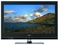 TCL L42P60F avis, TCL L42P60F prix, TCL L42P60F caractéristiques, TCL L42P60F Fiche, TCL L42P60F Fiche technique, TCL L42P60F achat, TCL L42P60F acheter, TCL L42P60F Télévision