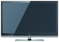 TCL L46E5200F avis, TCL L46E5200F prix, TCL L46E5200F caractéristiques, TCL L46E5200F Fiche, TCL L46E5200F Fiche technique, TCL L46E5200F achat, TCL L46E5200F acheter, TCL L46E5200F Télévision