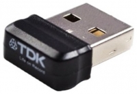 TDK 32GB Micro avis, TDK 32GB Micro prix, TDK 32GB Micro caractéristiques, TDK 32GB Micro Fiche, TDK 32GB Micro Fiche technique, TDK 32GB Micro achat, TDK 32GB Micro acheter, TDK 32GB Micro Clé USB