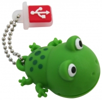 TDK Froggy 4Go avis, TDK Froggy 4Go prix, TDK Froggy 4Go caractéristiques, TDK Froggy 4Go Fiche, TDK Froggy 4Go Fiche technique, TDK Froggy 4Go achat, TDK Froggy 4Go acheter, TDK Froggy 4Go Clé USB