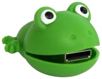 TDK Froggy 4Go image, TDK Froggy 4Go images, TDK Froggy 4Go photos, TDK Froggy 4Go photo, TDK Froggy 4Go picture, TDK Froggy 4Go pictures