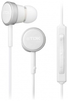 TDK IP400 avis, TDK IP400 prix, TDK IP400 caractéristiques, TDK IP400 Fiche, TDK IP400 Fiche technique, TDK IP400 achat, TDK IP400 acheter, TDK IP400 Casque audio