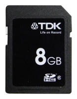 TDK SDHC Class 4 8GB avis, TDK SDHC Class 4 8GB prix, TDK SDHC Class 4 8GB caractéristiques, TDK SDHC Class 4 8GB Fiche, TDK SDHC Class 4 8GB Fiche technique, TDK SDHC Class 4 8GB achat, TDK SDHC Class 4 8GB acheter, TDK SDHC Class 4 8GB Carte mémoire