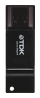 TDK TF20 16GB avis, TDK TF20 16GB prix, TDK TF20 16GB caractéristiques, TDK TF20 16GB Fiche, TDK TF20 16GB Fiche technique, TDK TF20 16GB achat, TDK TF20 16GB acheter, TDK TF20 16GB Clé USB