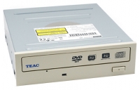 TEAC DV-W520GM Blanc avis, TEAC DV-W520GM Blanc prix, TEAC DV-W520GM Blanc caractéristiques, TEAC DV-W520GM Blanc Fiche, TEAC DV-W520GM Blanc Fiche technique, TEAC DV-W520GM Blanc achat, TEAC DV-W520GM Blanc acheter, TEAC DV-W520GM Blanc Graveur de disque optique