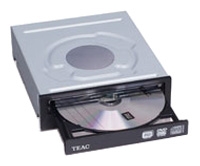 TEAC DV-W522GS Noir avis, TEAC DV-W522GS Noir prix, TEAC DV-W522GS Noir caractéristiques, TEAC DV-W522GS Noir Fiche, TEAC DV-W522GS Noir Fiche technique, TEAC DV-W522GS Noir achat, TEAC DV-W522GS Noir acheter, TEAC DV-W522GS Noir Graveur de disque optique