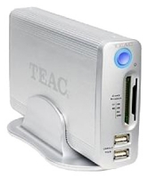 TEAC HD-35CRU-2x-500 avis, TEAC HD-35CRU-2x-500 prix, TEAC HD-35CRU-2x-500 caractéristiques, TEAC HD-35CRU-2x-500 Fiche, TEAC HD-35CRU-2x-500 Fiche technique, TEAC HD-35CRU-2x-500 achat, TEAC HD-35CRU-2x-500 acheter, TEAC HD-35CRU-2x-500 Disques dur