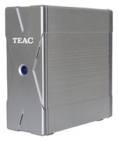 TEAC HD-35X2PUK-1.5TB avis, TEAC HD-35X2PUK-1.5TB prix, TEAC HD-35X2PUK-1.5TB caractéristiques, TEAC HD-35X2PUK-1.5TB Fiche, TEAC HD-35X2PUK-1.5TB Fiche technique, TEAC HD-35X2PUK-1.5TB achat, TEAC HD-35X2PUK-1.5TB acheter, TEAC HD-35X2PUK-1.5TB Disques dur