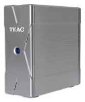 TEAC HD-35x2PUK-1TB avis, TEAC HD-35x2PUK-1TB prix, TEAC HD-35x2PUK-1TB caractéristiques, TEAC HD-35x2PUK-1TB Fiche, TEAC HD-35x2PUK-1TB Fiche technique, TEAC HD-35x2PUK-1TB achat, TEAC HD-35x2PUK-1TB acheter, TEAC HD-35x2PUK-1TB Disques dur