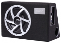 TEAC TE-BA8 avis, TEAC TE-BA8 prix, TEAC TE-BA8 caractéristiques, TEAC TE-BA8 Fiche, TEAC TE-BA8 Fiche technique, TEAC TE-BA8 achat, TEAC TE-BA8 acheter, TEAC TE-BA8 Hauts parleurs auto