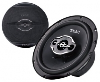 TEAC TE-FS635 avis, TEAC TE-FS635 prix, TEAC TE-FS635 caractéristiques, TEAC TE-FS635 Fiche, TEAC TE-FS635 Fiche technique, TEAC TE-FS635 achat, TEAC TE-FS635 acheter, TEAC TE-FS635 Hauts parleurs auto