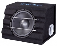 TEAC TE-PK2500 avis, TEAC TE-PK2500 prix, TEAC TE-PK2500 caractéristiques, TEAC TE-PK2500 Fiche, TEAC TE-PK2500 Fiche technique, TEAC TE-PK2500 achat, TEAC TE-PK2500 acheter, TEAC TE-PK2500 Hauts parleurs auto