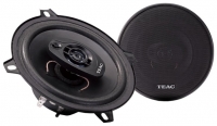 TEAC TE-S5 avis, TEAC TE-S5 prix, TEAC TE-S5 caractéristiques, TEAC TE-S5 Fiche, TEAC TE-S5 Fiche technique, TEAC TE-S5 achat, TEAC TE-S5 acheter, TEAC TE-S5 Hauts parleurs auto