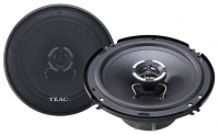 TEAC TE-S62 avis, TEAC TE-S62 prix, TEAC TE-S62 caractéristiques, TEAC TE-S62 Fiche, TEAC TE-S62 Fiche technique, TEAC TE-S62 achat, TEAC TE-S62 acheter, TEAC TE-S62 Hauts parleurs auto