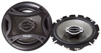 TEAC TE-S620 avis, TEAC TE-S620 prix, TEAC TE-S620 caractéristiques, TEAC TE-S620 Fiche, TEAC TE-S620 Fiche technique, TEAC TE-S620 achat, TEAC TE-S620 acheter, TEAC TE-S620 Hauts parleurs auto