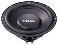 TEAC TE-W10 avis, TEAC TE-W10 prix, TEAC TE-W10 caractéristiques, TEAC TE-W10 Fiche, TEAC TE-W10 Fiche technique, TEAC TE-W10 achat, TEAC TE-W10 acheter, TEAC TE-W10 Hauts parleurs auto