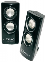 TEAC XS-2 avis, TEAC XS-2 prix, TEAC XS-2 caractéristiques, TEAC XS-2 Fiche, TEAC XS-2 Fiche technique, TEAC XS-2 achat, TEAC XS-2 acheter, TEAC XS-2 Haut parleurs PC