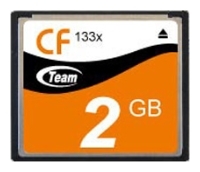 Team Group carte CF 133x 2Go avis, Team Group carte CF 133x 2Go prix, Team Group carte CF 133x 2Go caractéristiques, Team Group carte CF 133x 2Go Fiche, Team Group carte CF 133x 2Go Fiche technique, Team Group carte CF 133x 2Go achat, Team Group carte CF 133x 2Go acheter, Team Group carte CF 133x 2Go Carte mémoire