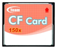 Team Group carte CF 150x 1 Go avis, Team Group carte CF 150x 1 Go prix, Team Group carte CF 150x 1 Go caractéristiques, Team Group carte CF 150x 1 Go Fiche, Team Group carte CF 150x 1 Go Fiche technique, Team Group carte CF 150x 1 Go achat, Team Group carte CF 150x 1 Go acheter, Team Group carte CF 150x 1 Go Carte mémoire