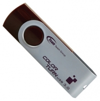 Team Group Couleur Turn USB 3.0 32 Go avis, Team Group Couleur Turn USB 3.0 32 Go prix, Team Group Couleur Turn USB 3.0 32 Go caractéristiques, Team Group Couleur Turn USB 3.0 32 Go Fiche, Team Group Couleur Turn USB 3.0 32 Go Fiche technique, Team Group Couleur Turn USB 3.0 32 Go achat, Team Group Couleur Turn USB 3.0 32 Go acheter, Team Group Couleur Turn USB 3.0 32 Go Clé USB