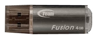 Team Group Fusion 4Go avis, Team Group Fusion 4Go prix, Team Group Fusion 4Go caractéristiques, Team Group Fusion 4Go Fiche, Team Group Fusion 4Go Fiche technique, Team Group Fusion 4Go achat, Team Group Fusion 4Go acheter, Team Group Fusion 4Go Clé USB