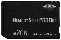 Team Group Memory Stick Pro Duo 2Go avis, Team Group Memory Stick Pro Duo 2Go prix, Team Group Memory Stick Pro Duo 2Go caractéristiques, Team Group Memory Stick Pro Duo 2Go Fiche, Team Group Memory Stick Pro Duo 2Go Fiche technique, Team Group Memory Stick Pro Duo 2Go achat, Team Group Memory Stick Pro Duo 2Go acheter, Team Group Memory Stick Pro Duo 2Go Carte mémoire