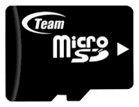 Team Group Micro SD 128Mo avis, Team Group Micro SD 128Mo prix, Team Group Micro SD 128Mo caractéristiques, Team Group Micro SD 128Mo Fiche, Team Group Micro SD 128Mo Fiche technique, Team Group Micro SD 128Mo achat, Team Group Micro SD 128Mo acheter, Team Group Micro SD 128Mo Carte mémoire