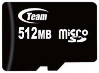 Team Group Micro SD 512 Mo + adaptateur SD avis, Team Group Micro SD 512 Mo + adaptateur SD prix, Team Group Micro SD 512 Mo + adaptateur SD caractéristiques, Team Group Micro SD 512 Mo + adaptateur SD Fiche, Team Group Micro SD 512 Mo + adaptateur SD Fiche technique, Team Group Micro SD 512 Mo + adaptateur SD achat, Team Group Micro SD 512 Mo + adaptateur SD acheter, Team Group Micro SD 512 Mo + adaptateur SD Carte mémoire