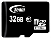 Team Group micro SDHC Class 10 32Go + 2 adaptateurs avis, Team Group micro SDHC Class 10 32Go + 2 adaptateurs prix, Team Group micro SDHC Class 10 32Go + 2 adaptateurs caractéristiques, Team Group micro SDHC Class 10 32Go + 2 adaptateurs Fiche, Team Group micro SDHC Class 10 32Go + 2 adaptateurs Fiche technique, Team Group micro SDHC Class 10 32Go + 2 adaptateurs achat, Team Group micro SDHC Class 10 32Go + 2 adaptateurs acheter, Team Group micro SDHC Class 10 32Go + 2 adaptateurs Carte mémoire