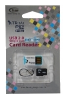 Team Group micro SDHC Class 10 32Go + lecteur de carte TR11A1 avis, Team Group micro SDHC Class 10 32Go + lecteur de carte TR11A1 prix, Team Group micro SDHC Class 10 32Go + lecteur de carte TR11A1 caractéristiques, Team Group micro SDHC Class 10 32Go + lecteur de carte TR11A1 Fiche, Team Group micro SDHC Class 10 32Go + lecteur de carte TR11A1 Fiche technique, Team Group micro SDHC Class 10 32Go + lecteur de carte TR11A1 achat, Team Group micro SDHC Class 10 32Go + lecteur de carte TR11A1 acheter, Team Group micro SDHC Class 10 32Go + lecteur de carte TR11A1 Carte mémoire