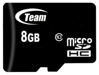 Team Group micro SDHC 8Go Class 10 + 2 adaptateurs avis, Team Group micro SDHC 8Go Class 10 + 2 adaptateurs prix, Team Group micro SDHC 8Go Class 10 + 2 adaptateurs caractéristiques, Team Group micro SDHC 8Go Class 10 + 2 adaptateurs Fiche, Team Group micro SDHC 8Go Class 10 + 2 adaptateurs Fiche technique, Team Group micro SDHC 8Go Class 10 + 2 adaptateurs achat, Team Group micro SDHC 8Go Class 10 + 2 adaptateurs acheter, Team Group micro SDHC 8Go Class 10 + 2 adaptateurs Carte mémoire