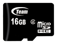 Team Group micro SDHC 16 Go Class 2 avis, Team Group micro SDHC 16 Go Class 2 prix, Team Group micro SDHC 16 Go Class 2 caractéristiques, Team Group micro SDHC 16 Go Class 2 Fiche, Team Group micro SDHC 16 Go Class 2 Fiche technique, Team Group micro SDHC 16 Go Class 2 achat, Team Group micro SDHC 16 Go Class 2 acheter, Team Group micro SDHC 16 Go Class 2 Carte mémoire