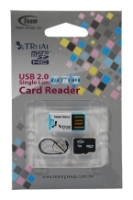 Team Group micro SDHC Class 4 32Go + lecteur de carte TR11A1 avis, Team Group micro SDHC Class 4 32Go + lecteur de carte TR11A1 prix, Team Group micro SDHC Class 4 32Go + lecteur de carte TR11A1 caractéristiques, Team Group micro SDHC Class 4 32Go + lecteur de carte TR11A1 Fiche, Team Group micro SDHC Class 4 32Go + lecteur de carte TR11A1 Fiche technique, Team Group micro SDHC Class 4 32Go + lecteur de carte TR11A1 achat, Team Group micro SDHC Class 4 32Go + lecteur de carte TR11A1 acheter, Team Group micro SDHC Class 4 32Go + lecteur de carte TR11A1 Carte mémoire