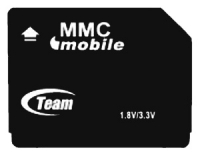 Team Group MMC mobile 512 Mo avis, Team Group MMC mobile 512 Mo prix, Team Group MMC mobile 512 Mo caractéristiques, Team Group MMC mobile 512 Mo Fiche, Team Group MMC mobile 512 Mo Fiche technique, Team Group MMC mobile 512 Mo achat, Team Group MMC mobile 512 Mo acheter, Team Group MMC mobile 512 Mo Carte mémoire