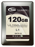 Team Group S253L1 120GB avis, Team Group S253L1 120GB prix, Team Group S253L1 120GB caractéristiques, Team Group S253L1 120GB Fiche, Team Group S253L1 120GB Fiche technique, Team Group S253L1 120GB achat, Team Group S253L1 120GB acheter, Team Group S253L1 120GB Disques dur