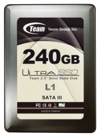 Team Group S253L1 240GB avis, Team Group S253L1 240GB prix, Team Group S253L1 240GB caractéristiques, Team Group S253L1 240GB Fiche, Team Group S253L1 240GB Fiche technique, Team Group S253L1 240GB achat, Team Group S253L1 240GB acheter, Team Group S253L1 240GB Disques dur