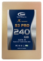 Team Group S25ASP 240GB avis, Team Group S25ASP 240GB prix, Team Group S25ASP 240GB caractéristiques, Team Group S25ASP 240GB Fiche, Team Group S25ASP 240GB Fiche technique, Team Group S25ASP 240GB achat, Team Group S25ASP 240GB acheter, Team Group S25ASP 240GB Disques dur