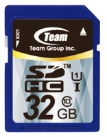 Groupe Équipe classe SDHC UHS-10 1 32 Go avis, Groupe Équipe classe SDHC UHS-10 1 32 Go prix, Groupe Équipe classe SDHC UHS-10 1 32 Go caractéristiques, Groupe Équipe classe SDHC UHS-10 1 32 Go Fiche, Groupe Équipe classe SDHC UHS-10 1 32 Go Fiche technique, Groupe Équipe classe SDHC UHS-10 1 32 Go achat, Groupe Équipe classe SDHC UHS-10 1 32 Go acheter, Groupe Équipe classe SDHC UHS-10 1 32 Go Carte mémoire