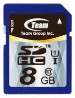 Groupe Équipe classe SDHC UHS-1 10 8 Go avis, Groupe Équipe classe SDHC UHS-1 10 8 Go prix, Groupe Équipe classe SDHC UHS-1 10 8 Go caractéristiques, Groupe Équipe classe SDHC UHS-1 10 8 Go Fiche, Groupe Équipe classe SDHC UHS-1 10 8 Go Fiche technique, Groupe Équipe classe SDHC UHS-1 10 8 Go achat, Groupe Équipe classe SDHC UHS-1 10 8 Go acheter, Groupe Équipe classe SDHC UHS-1 10 8 Go Carte mémoire