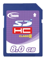 Team Group SDHC 8 Go classe 6 avis, Team Group SDHC 8 Go classe 6 prix, Team Group SDHC 8 Go classe 6 caractéristiques, Team Group SDHC 8 Go classe 6 Fiche, Team Group SDHC 8 Go classe 6 Fiche technique, Team Group SDHC 8 Go classe 6 achat, Team Group SDHC 8 Go classe 6 acheter, Team Group SDHC 8 Go classe 6 Carte mémoire