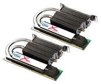 Team Group Xtreem DDR2 1200 DIMM 1Go CL5 (Kit2*512Go) avis, Team Group Xtreem DDR2 1200 DIMM 1Go CL5 (Kit2*512Go) prix, Team Group Xtreem DDR2 1200 DIMM 1Go CL5 (Kit2*512Go) caractéristiques, Team Group Xtreem DDR2 1200 DIMM 1Go CL5 (Kit2*512Go) Fiche, Team Group Xtreem DDR2 1200 DIMM 1Go CL5 (Kit2*512Go) Fiche technique, Team Group Xtreem DDR2 1200 DIMM 1Go CL5 (Kit2*512Go) achat, Team Group Xtreem DDR2 1200 DIMM 1Go CL5 (Kit2*512Go) acheter, Team Group Xtreem DDR2 1200 DIMM 1Go CL5 (Kit2*512Go) ram