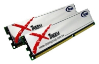 Team Group Xtreem DDR2 667 DIMM 1Go CL3 (Kit2*512Go) avis, Team Group Xtreem DDR2 667 DIMM 1Go CL3 (Kit2*512Go) prix, Team Group Xtreem DDR2 667 DIMM 1Go CL3 (Kit2*512Go) caractéristiques, Team Group Xtreem DDR2 667 DIMM 1Go CL3 (Kit2*512Go) Fiche, Team Group Xtreem DDR2 667 DIMM 1Go CL3 (Kit2*512Go) Fiche technique, Team Group Xtreem DDR2 667 DIMM 1Go CL3 (Kit2*512Go) achat, Team Group Xtreem DDR2 667 DIMM 1Go CL3 (Kit2*512Go) acheter, Team Group Xtreem DDR2 667 DIMM 1Go CL3 (Kit2*512Go) ram